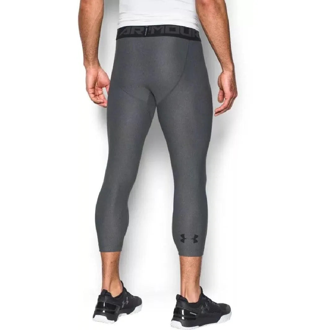 Under Armour HG ARMOUR 2.0 LEGGING, FÉRFI - Sportmania.hu