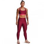 Under Armour HG Armour 6M Ankle Leg Solid női