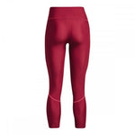 Under Armour HG Armour 6M Ankle Leg Solid - Sportmania.hu