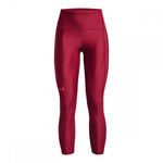 Under Armour HG Armour 6M Ankle Leg Solid - Sportmania.hu