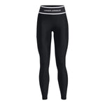 Under Armour HG Armour Branded WB Legging női