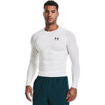 Under Armour HG Armour Comp LS Fitnesz Felső - Sportmania.hu