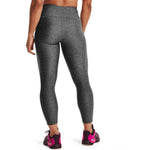 Under Armour HG Armour Hi Ankle Leggings női