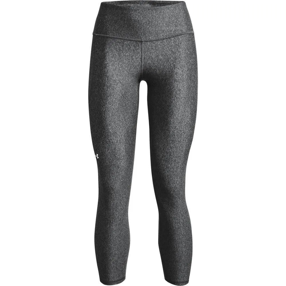 Under Armour HG Armour Hi Ankle Leggings női