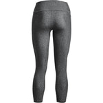 Under Armour HG Armour Hi Ankle Leggings női