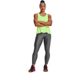 Under Armour HG Armour Hi Ankle Leggings női