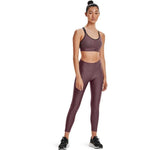 Under Armour HG Armour Hi Ankle Leggings női