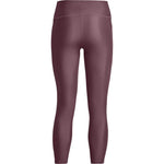 Under Armour HG Armour Hi Ankle Leggings - Sportmania.hu