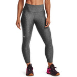 Under Armour HG Armour Hi Ankle Leggings - Sportmania.hu