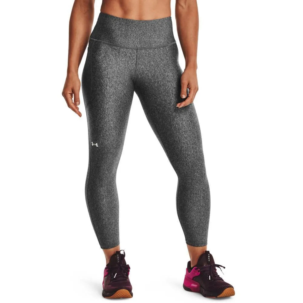 Under Armour HG Armour Hi Ankle Leggings - Sportmania.hu
