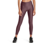 Under Armour HG Armour Hi Ankle Leggings - Sportmania.hu