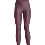 Under Armour HG Armour Hi Ankle Leggings - Sportmania.hu