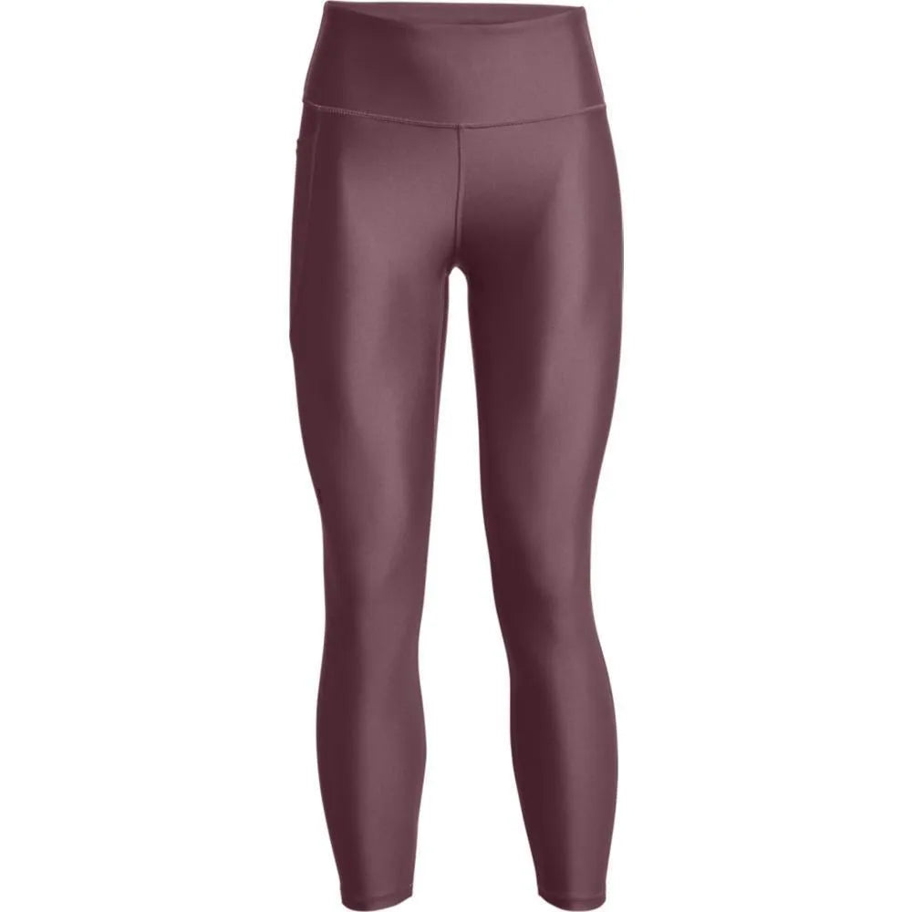 Under Armour HG Armour Hi Ankle Leggings - Sportmania.hu