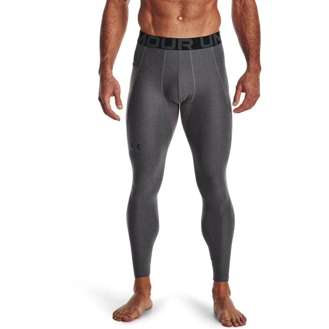 Under Armour HG Armour Legging, férfi Aláöltözet - Sportmania.hu