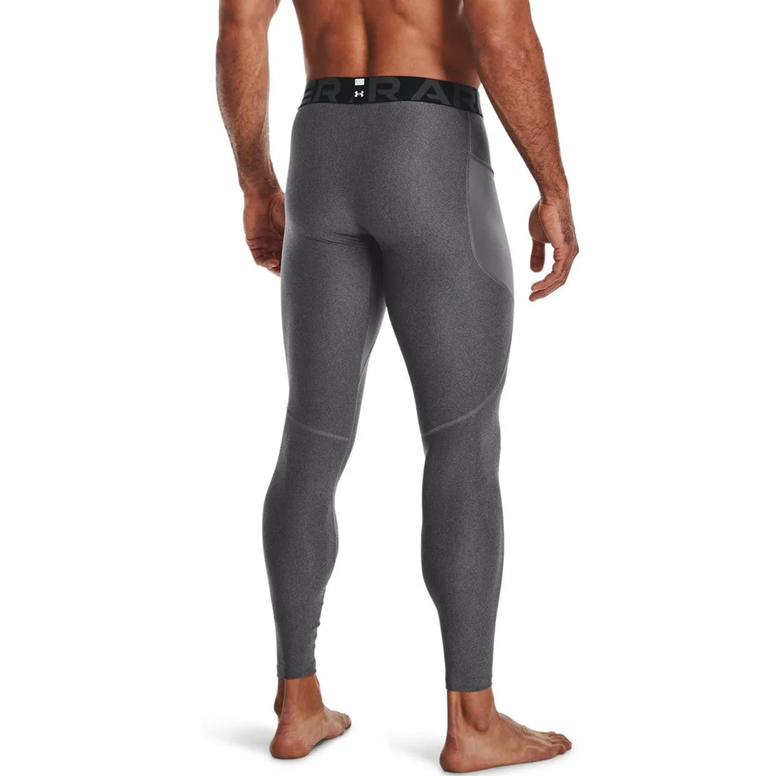 Under Armour HG Armour Legging, férfi Aláöltözet - Sportmania.hu