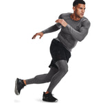 Under Armour HG Armour Legging, férfi Aláöltözet - Sportmania.hu
