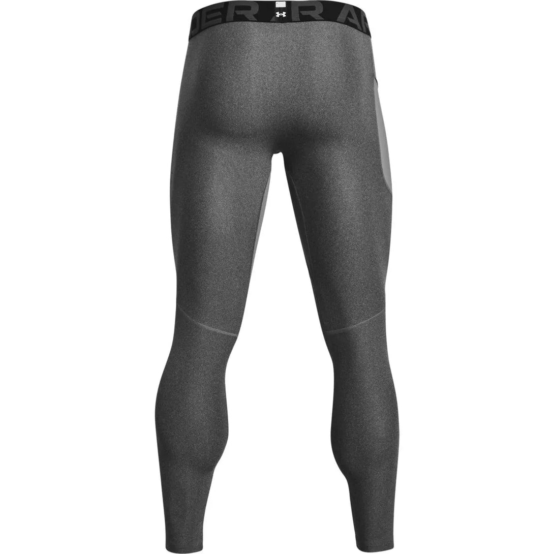 Under Armour HG Armour Legging, férfi Aláöltözet - Sportmania.hu