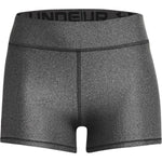 Under Armour HG Armour Mid Rise Shorty Short - Sportmania.hu