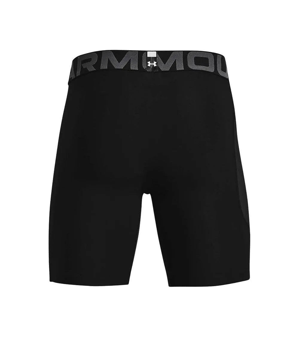 Under Armour HG Armour Short, férfi Aláöltözet - Sportmania.hu