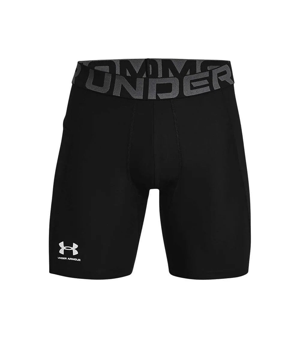 Under Armour HG Armour Short, férfi Aláöltözet - Sportmania.hu