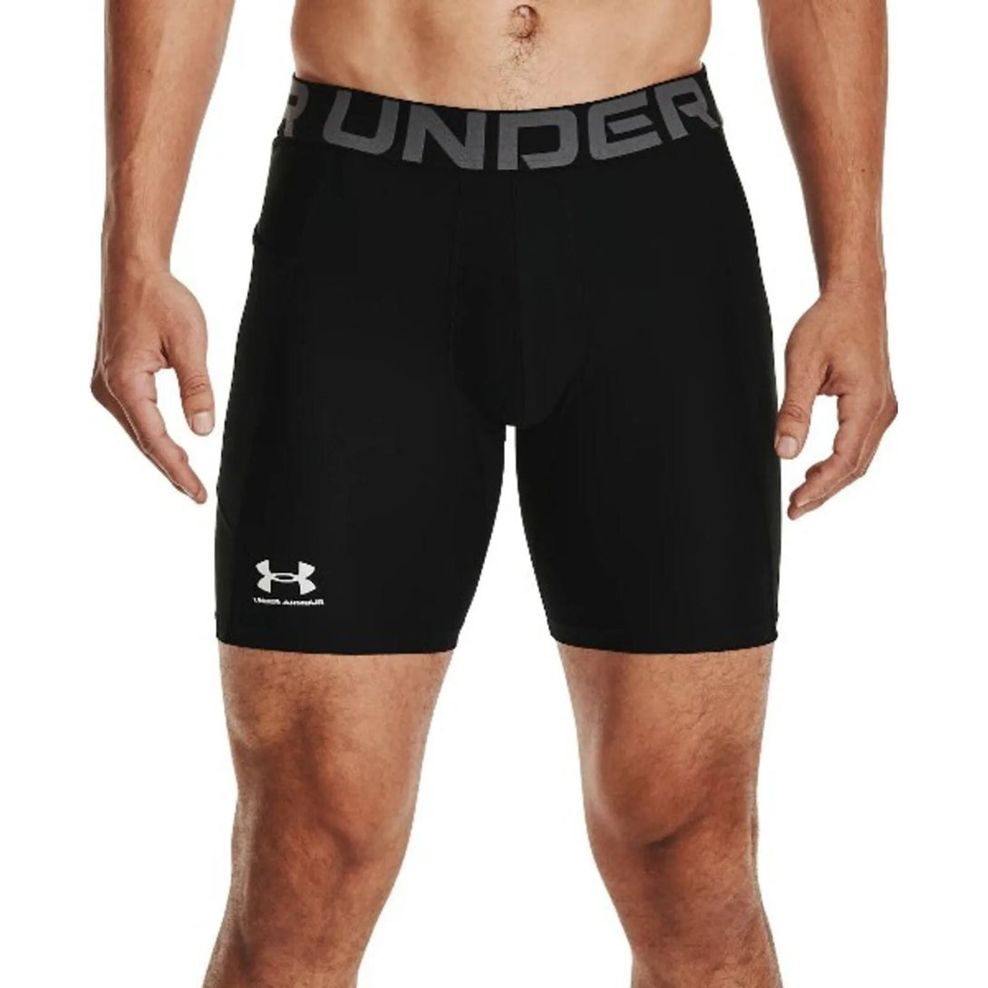 Under Armour HG Armour Short, férfi Aláöltözet - Sportmania.hu