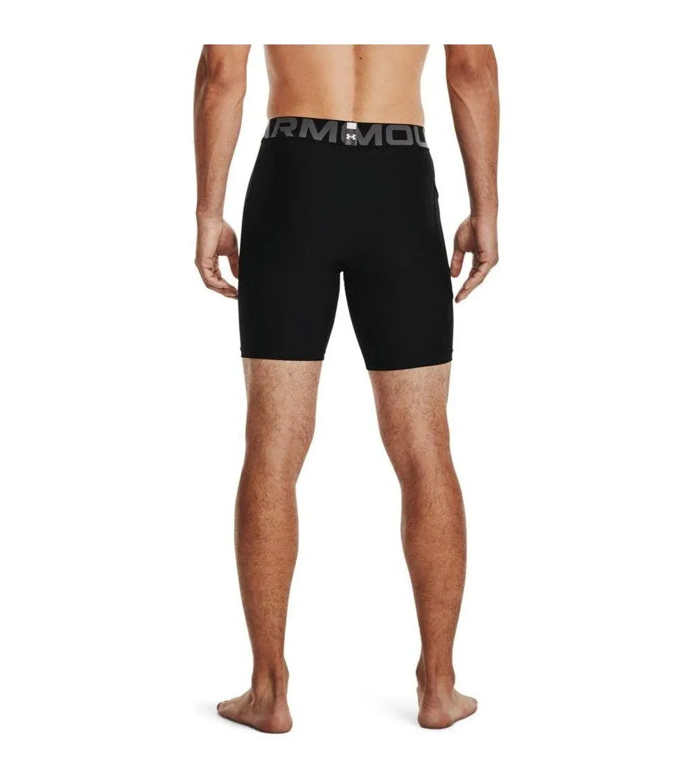 Under Armour HG Armour Short, férfi Aláöltözet - Sportmania.hu