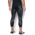 Under Armour HG SUPERVENT 2.0 3/4 LEGGING - Sportmania.hu