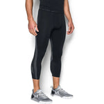 Under Armour HG SUPERVENT 2.0 3/4 LEGGING - Sportmania.hu