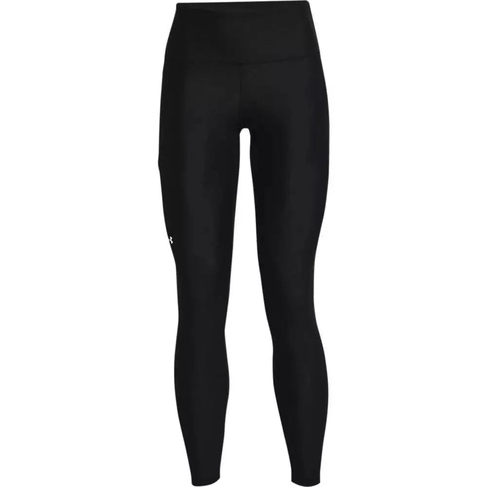 Under Armour Hirise Legging (), női Aláöltözet - Sportmania.hu