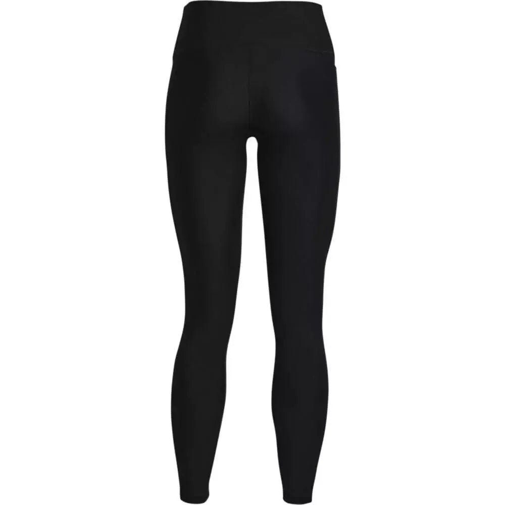 Under Armour Hirise Legging (), női Aláöltözet - Sportmania.hu