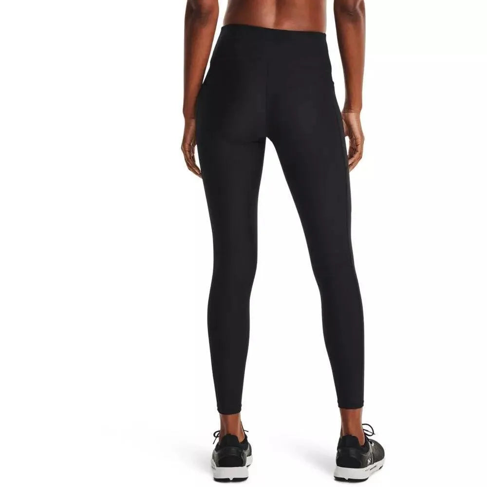 Under Armour Hirise Legging (), női Aláöltözet - Sportmania.hu