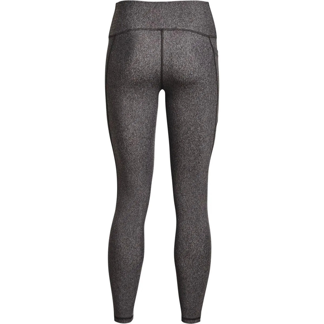 Under Armour HiRise Legging, női Leggings - Sportmania.hu
