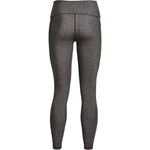 Under Armour HiRise Legging, női Leggings Egyéb - Sportmania.hu