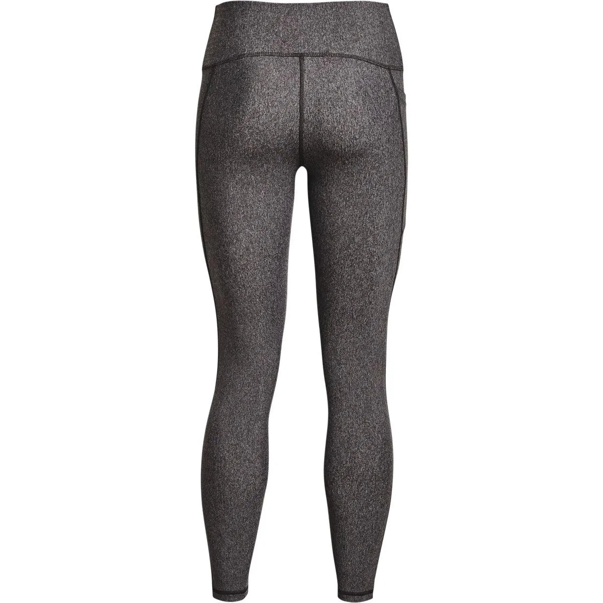 Under Armour HiRise Legging, női Leggings Egyéb - Sportmania.hu