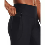 Under Armour Hirise Leggings (), női Aláöltözet 1365336-001