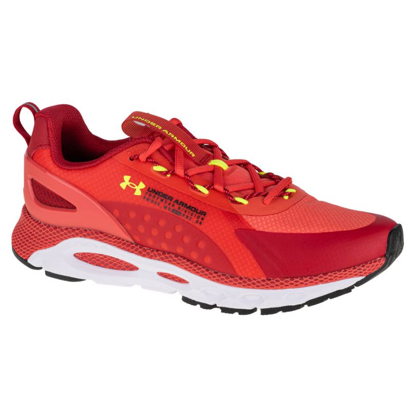 Under Armour Hovr Infinite Summit 2 M Running Shoes férfi Futócipő 3023633-601