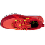 Under Armour Hovr Infinite Summit 2 M Running Shoes férfi Futócipő 3023633-601