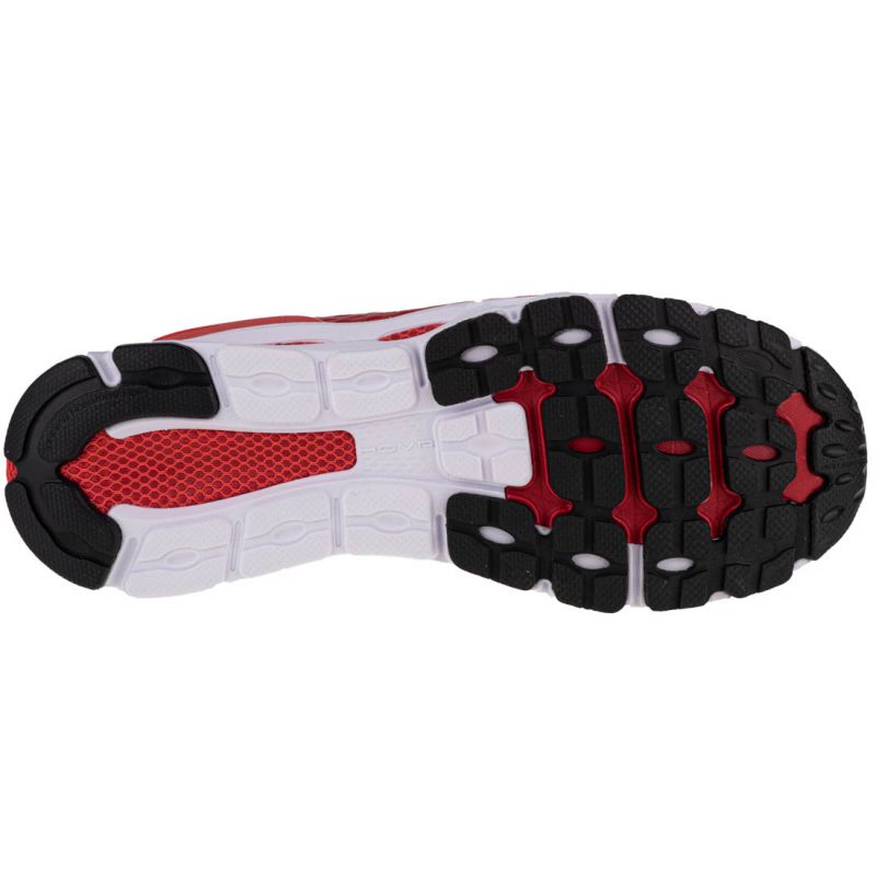 Under Armour Hovr Infinite Summit 2 M Running Shoes férfi Futócipő 3023633-601