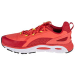 Under Armour Hovr Infinite Summit 2 M Running Shoes férfi Futócipő 3023633-601