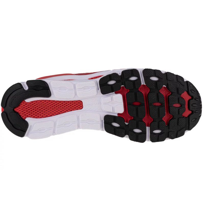 Under Armour Hovr Infinite Summit 2 M Running Shoes férfi Futócipő 3023633-601
