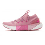 Under Armour Hovr Phantom 3 W Shoes női Edzőcipő 3025517-604