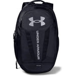Under Armour Hustle 5.0 , fekete Hátizsák - Sportmania.hu