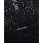 Under Armour Hustle Lite , fekete Hátizsák - Sportmania.hu