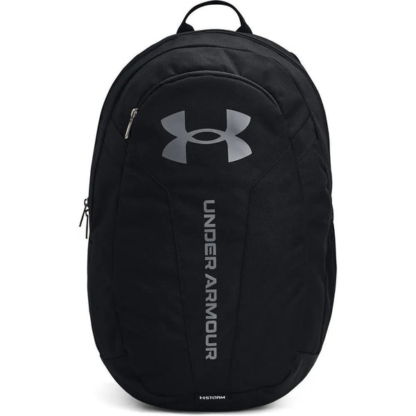 Under Armour Hustle Lite , fekete Hátizsák - Sportmania.hu