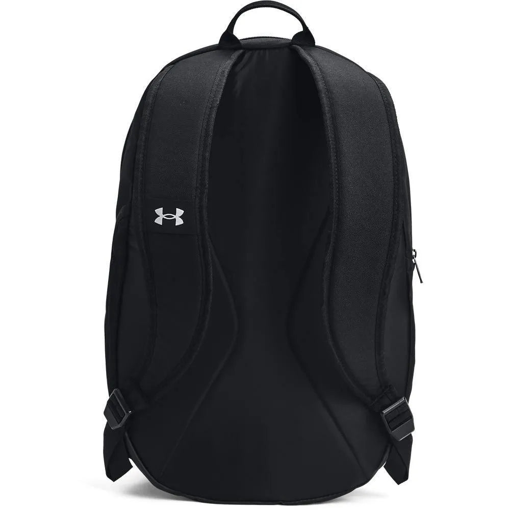 Under Armour Hustle Lite , fekete Hátizsák - Sportmania.hu