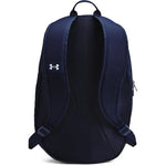 Under Armour Hustle Lite kék Hátizsák 1364180-410