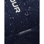 Under Armour Hustle Lite kék Hátizsák 1364180-410