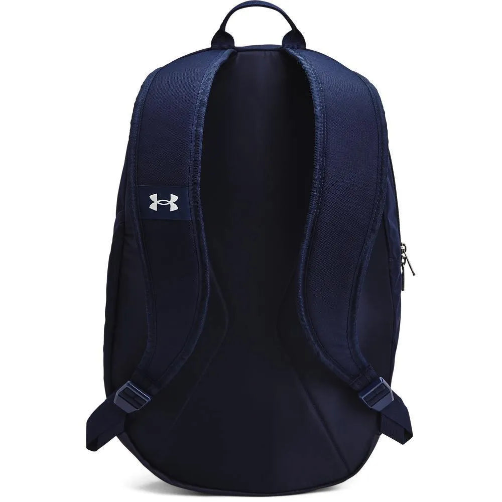 Under Armour Hustle Lite , kék Hátizsák - Sportmania.hu