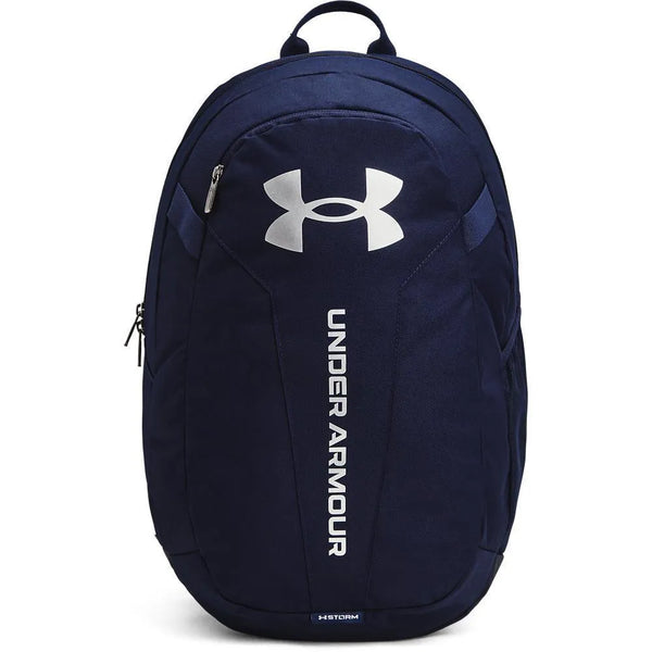Under Armour Hustle Lite , kék Hátizsák - Sportmania.hu