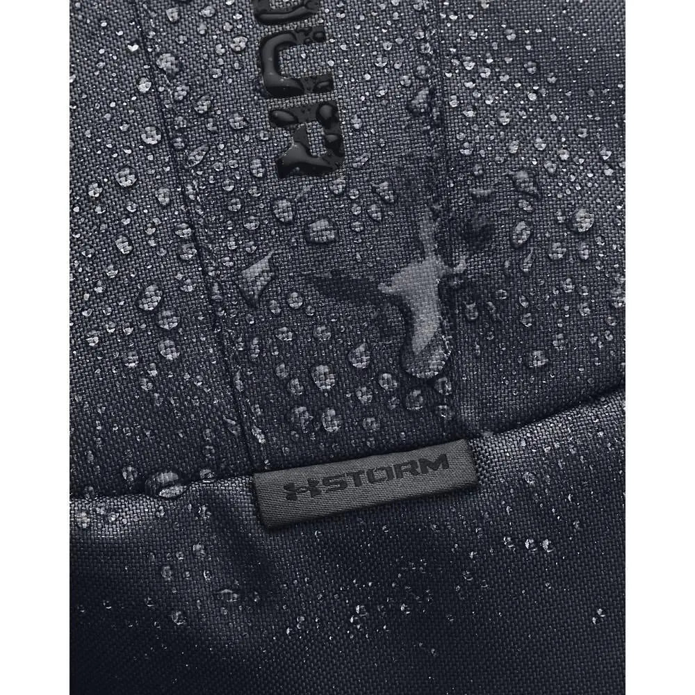 Under Armour Hustle Lite , szürke Hátizsák - Sportmania.hu